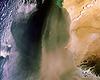 Satellietbeeld-d